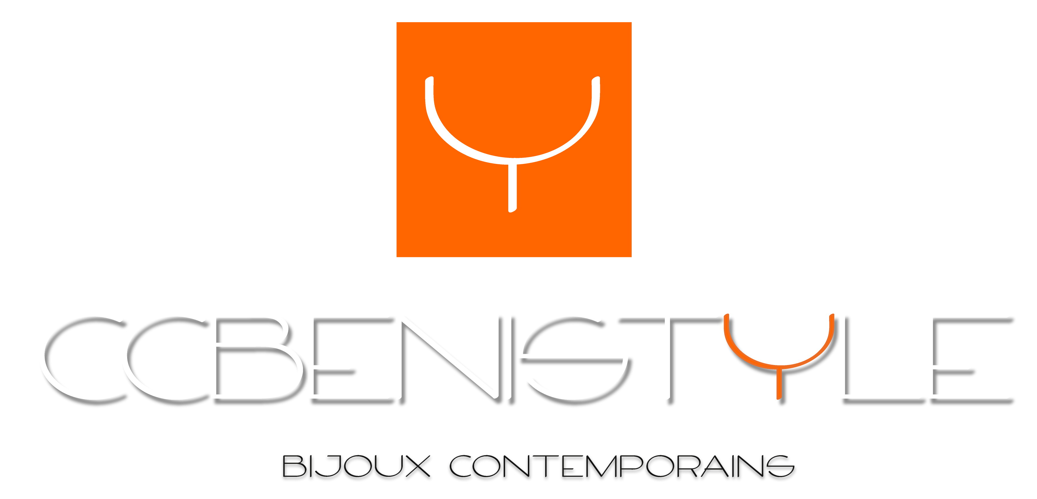 Bijoux contemporains – Céline Calone-Benisti – Bijoutière Joaillière