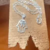 Collier Casablanca – Image 2