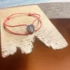Le Bracelet Joy – Image 3