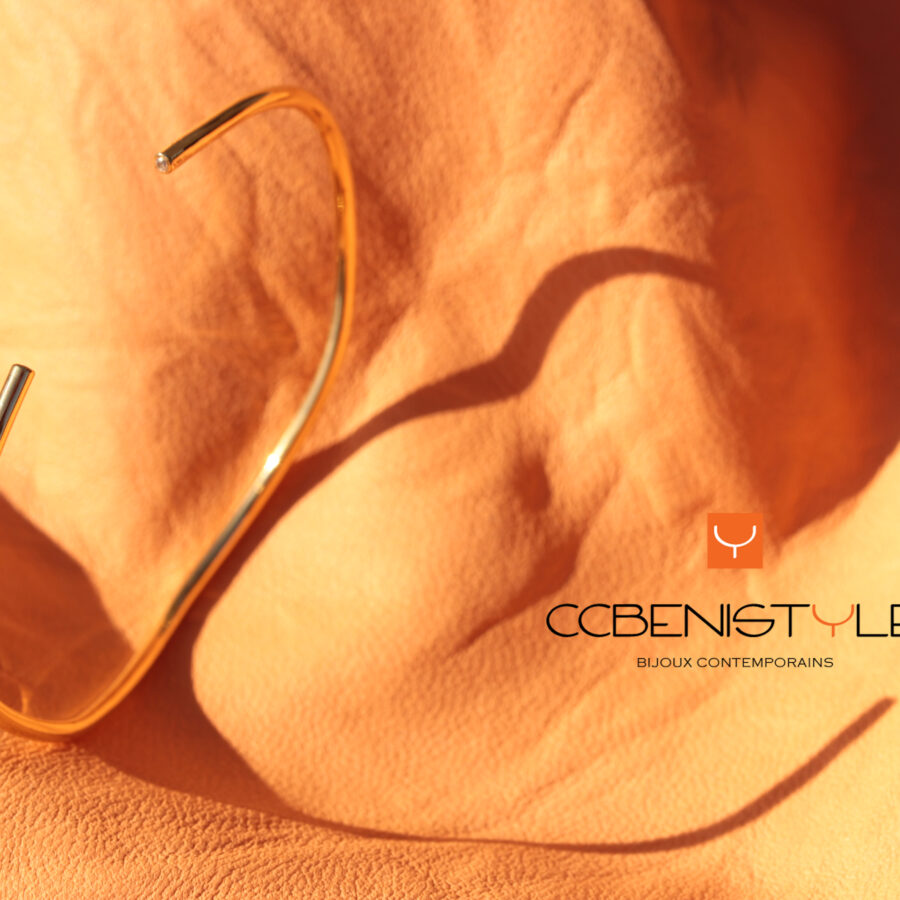 Le Jonc by CCBenistyle